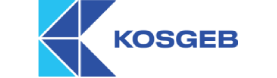 KOSGEB