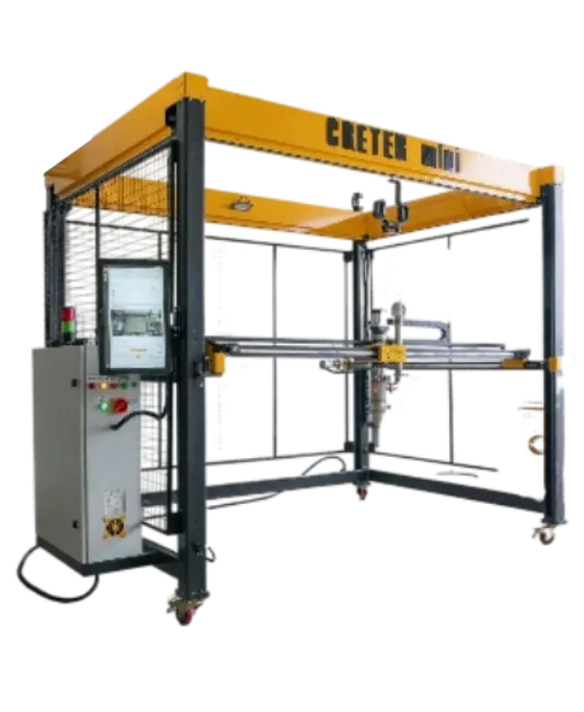 Geleceğin Teknolojisinde Güçlü, Hızlı ve Sürdürülebilir Çözümler