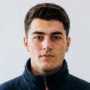 Mert Örnek