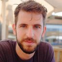 Daniel Katz