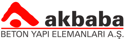 Akbaba İnşaat-logo