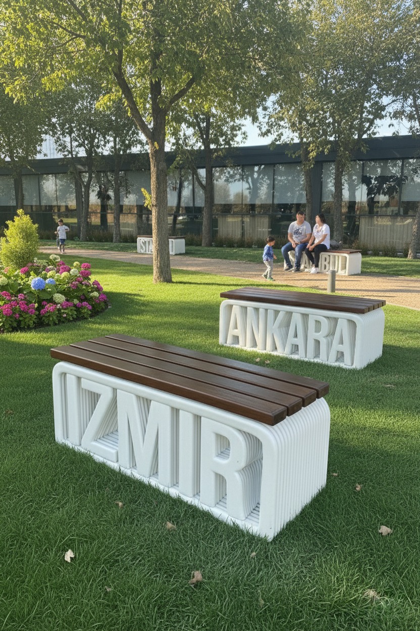 3D Beton Bank Sistemleri0