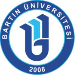 Bartın Üniversitesi-logo