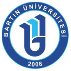 Bartın Üniversitesi