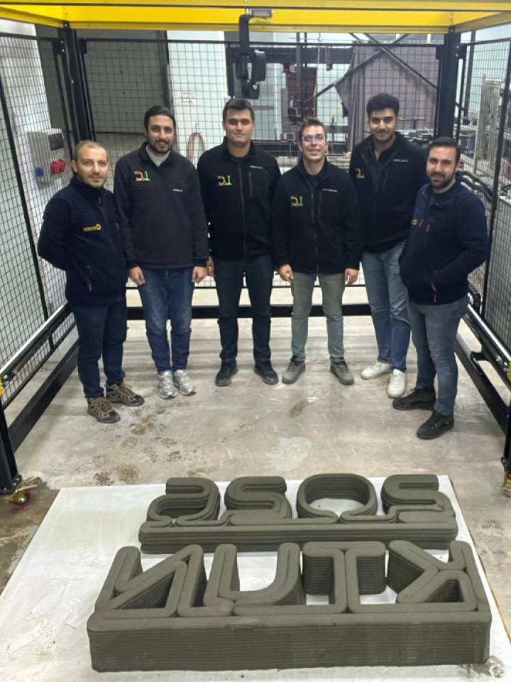Konya Teknik Üniversitesi