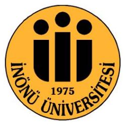 Malatya İnönü Üniversitesi