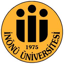 Malatya İnönü Üniversitesi-logo