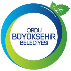Ordu Büyükşehir Belediyesi-logo