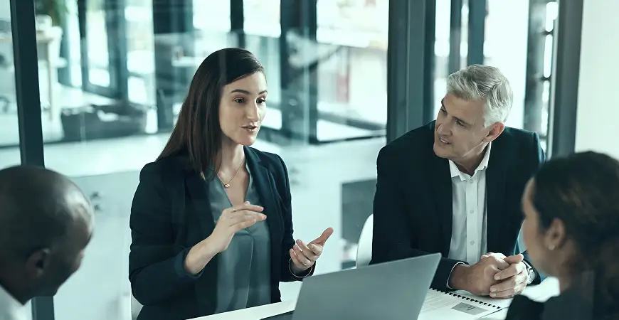 Endüstriyel Ambalaj Çözümleri Lojistik Süreçleri Nasıl İyileştirir?