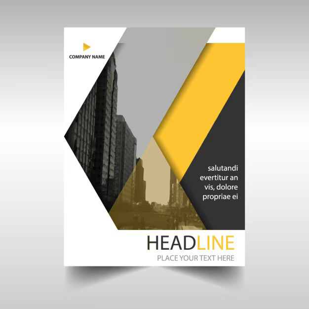 Ambalaj ve Lojistik Kataloğu