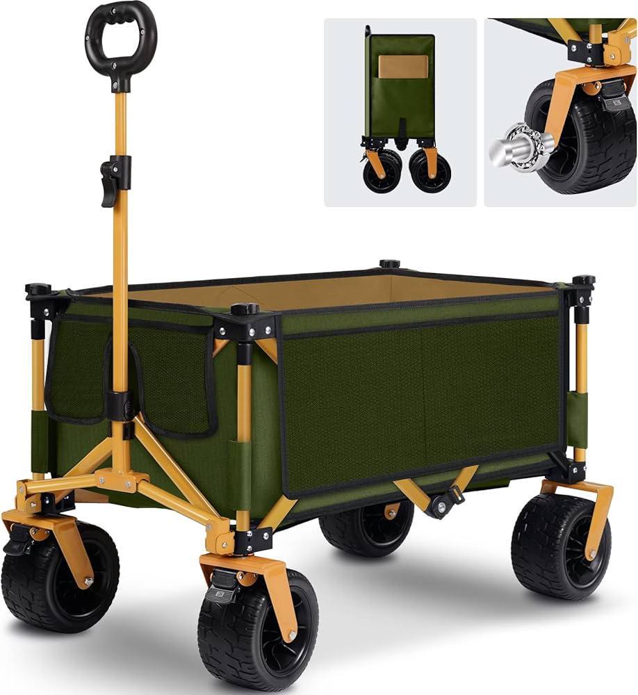 Teknik Tekstil ve Nonwoven Kumaşlar