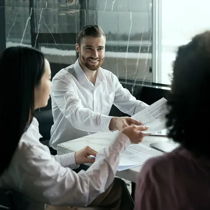 Teslimat & Süreklilik