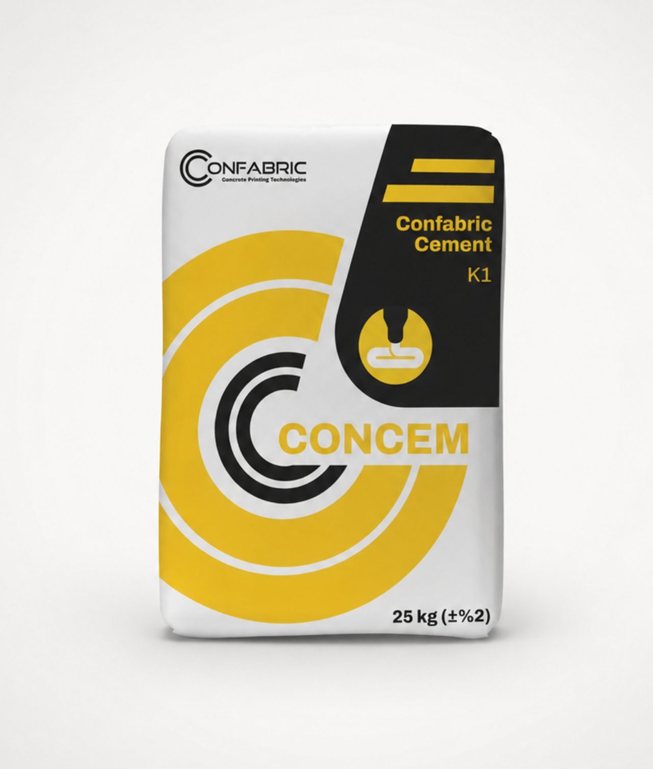 CONCEM K1