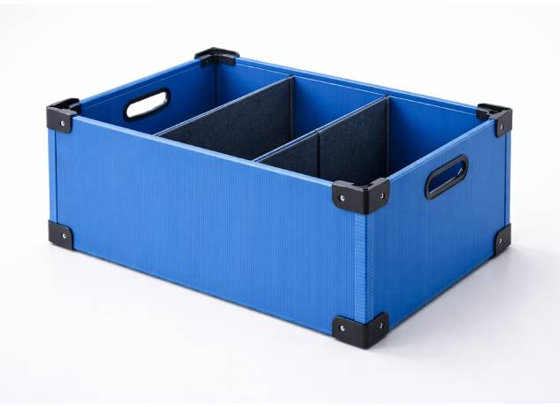 Özel Ebatlı Kutular