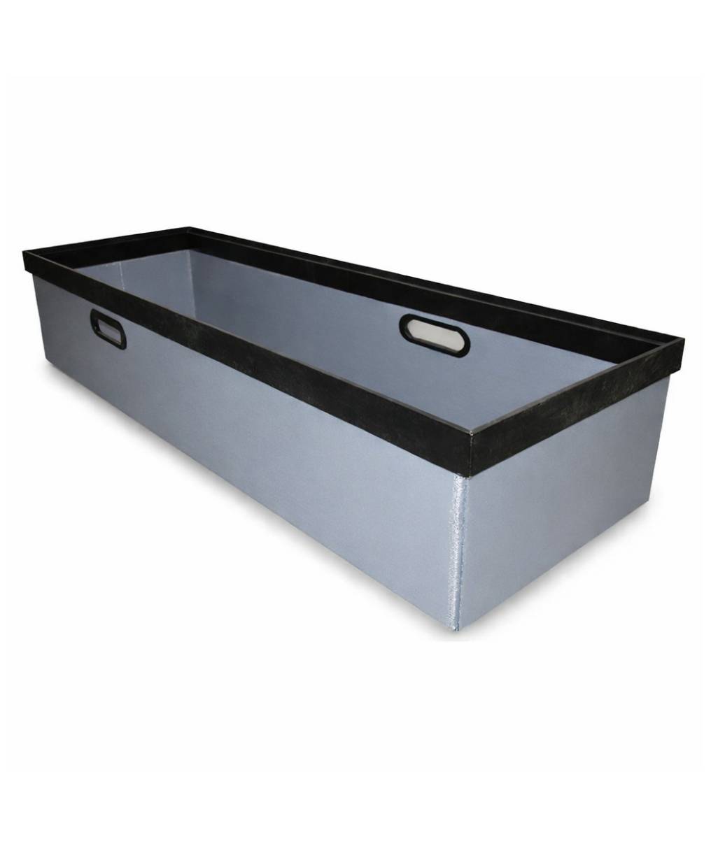 Özel Ebatlı Kutular