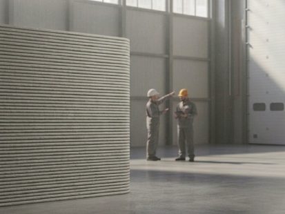 Üniversiteler ve Arge Merkezleri