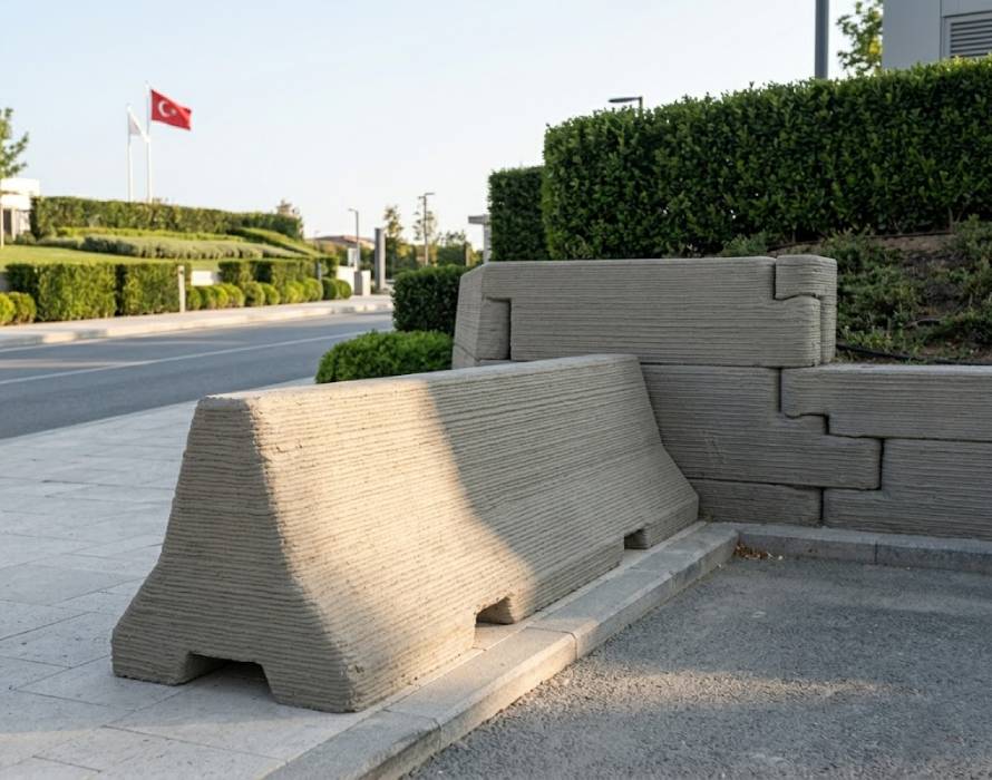 Fonksiyonel Geometri Çözümleri